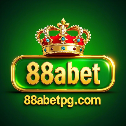 88abet